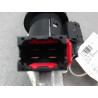 ANTIVOL DE DIRECTION RENAULT MODUS Phase 2 2008-2012
