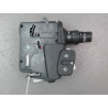 COMMANDE ESSUIE GLACE RENAULT MODUS Phase 2 2008-2012