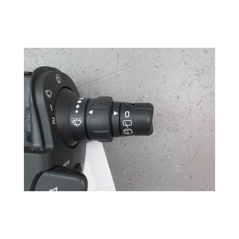 COMMANDE ESSUIE GLACE RENAULT MODUS Phase 2 2008-2012