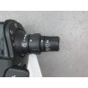 COMMANDE ESSUIE GLACE RENAULT MODUS Phase 2 2008-2012