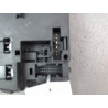 COMMANDE ESSUIE GLACE RENAULT MODUS Phase 2 2008-2012