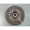 TAMBOUR ARRIERE GAUCHE RENAULT MODUS Phase 2 2008-2012