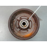 TAMBOUR ARRIERE GAUCHE RENAULT MODUS Phase 2 2008-2012