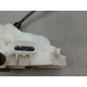 SYSTEME CONDAMNATION AVANT DROIT RENAULT TWINGO II Phase 1 2007-2011