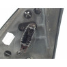 RETROVISEUR EXTERIEUR ELECTRIQUE DROIT RENAULT CLIO II Phase 2 2001-2006