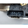 SYSTEME CONDAMNATION AVANT DROIT FORD TRANSIT