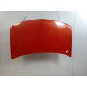 CAPOT RENAULT MEGANE