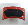 CAPOT RENAULT MEGANE