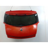 HAYON RENAULT MEGANE