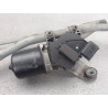 MECANISME ESSUIE-GLACE AVANT RENAULT MEGANE