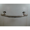 RENFORT PARE-CHOC AVANT RENAULT MEGANE