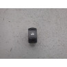 COMMANDE LEVE-GLACE PORTE AVD RENAULT MEGANE