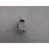 COMMANDE LEVE-GLACE PORTE AVD RENAULT MEGANE