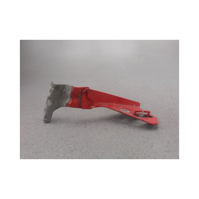 COMPAS DROIT CAPOT RENAULT MEGANE