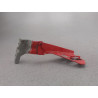 COMPAS DROIT CAPOT RENAULT MEGANE