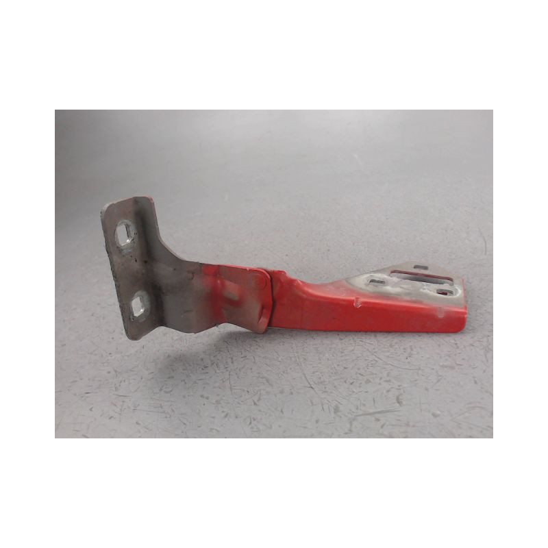COMPAS DROIT CAPOT RENAULT MEGANE