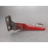COMPAS DROIT CAPOT RENAULT MEGANE