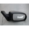 RETROVISEUR EXTERIEUR ELECTRIQUE DROIT NISSAN NOTE