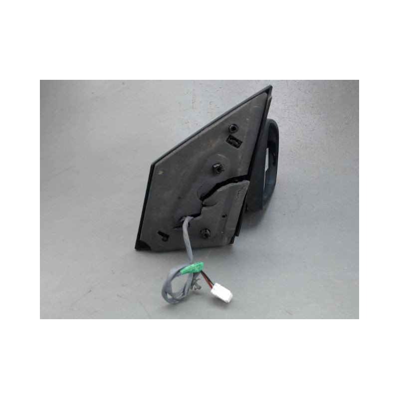 RETROVISEUR EXTERIEUR ELECTRIQUE DROIT NISSAN NOTE