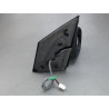 RETROVISEUR EXTERIEUR ELECTRIQUE DROIT NISSAN NOTE