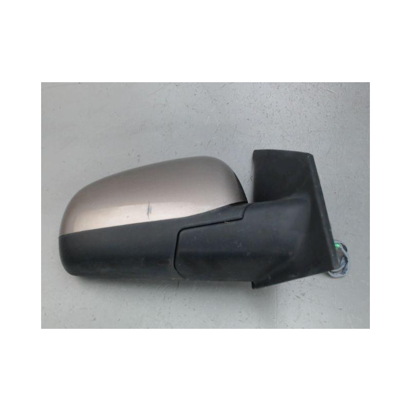 RETROVISEUR EXTERIEUR ELECTRIQUE DROIT NISSAN NOTE