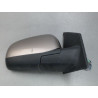 RETROVISEUR EXTERIEUR ELECTRIQUE DROIT NISSAN NOTE