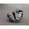 SYSTEME CONDAMNATION ARRIERE GAUCHE TOYOTA RAV4