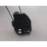 SYSTEME CONDAMNATION ARRIERE GAUCHE TOYOTA RAV4