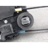 SYSTEME CONDAMNATION ARRIERE GAUCHE TOYOTA RAV4