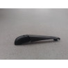 BRAS ESSUIE-GLACE ARRIERE TOYOTA RAV4