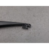 BRAS ESSUIE-GLACE ARRIERE TOYOTA RAV4