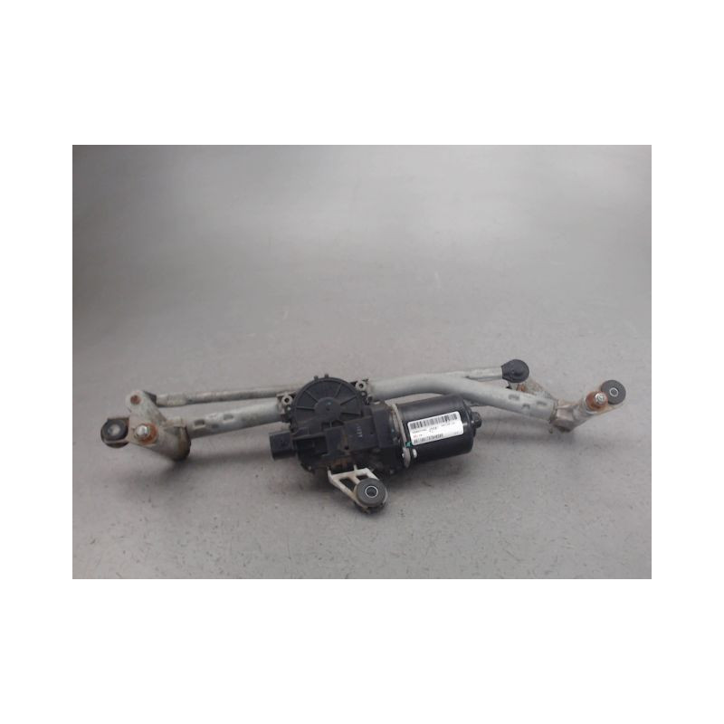 MECANISME ESSUIE-GLACE AVANT CHEVROLET SPARK