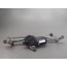 MECANISME ESSUIE-GLACE AVANT CHEVROLET SPARK