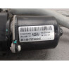 MECANISME ESSUIE-GLACE AVANT CHEVROLET SPARK