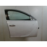 PORTE AVANT DROIT OPEL INSIGNIA