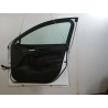 PORTE AVANT DROIT OPEL INSIGNIA