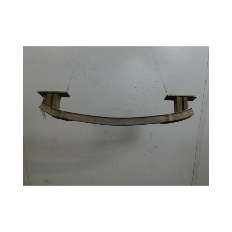 RENFORT PARE-CHOC ARRIERE  OPEL INSIGNIA