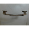 RENFORT PARE-CHOC ARRIERE  OPEL INSIGNIA