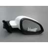 RETROVISEUR EXTERIEUR ELECTRIQUE DROIT OPEL INSIGNIA
