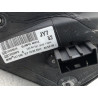 RETROVISEUR EXTERIEUR ELECTRIQUE DROIT OPEL INSIGNIA