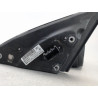 RETROVISEUR EXTERIEUR ELECTRIQUE DROIT OPEL INSIGNIA
