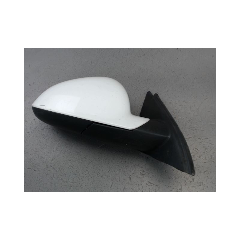 RETROVISEUR EXTERIEUR ELECTRIQUE DROIT OPEL INSIGNIA