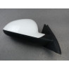RETROVISEUR EXTERIEUR ELECTRIQUE DROIT OPEL INSIGNIA