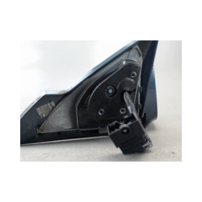 RETROVISEUR EXTERIEUR ELECTRIQUE DROIT MERCEDES CLK