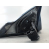 RETROVISEUR EXTERIEUR ELECTRIQUE DROIT MERCEDES CLK