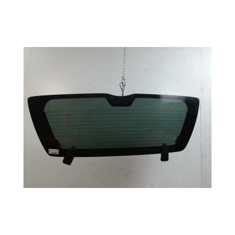 HAYON JEEP CHEROKEE