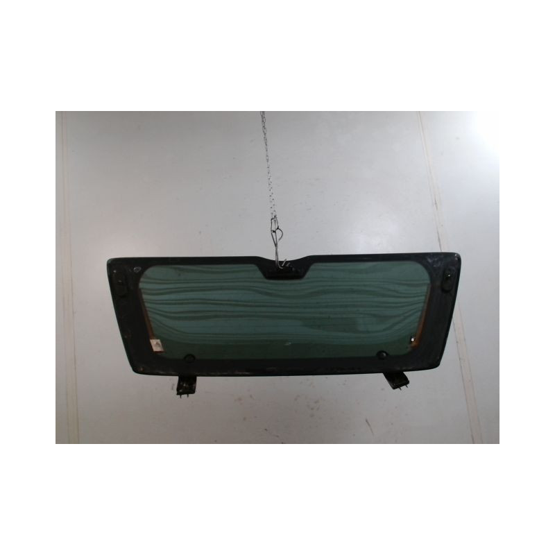 HAYON JEEP CHEROKEE