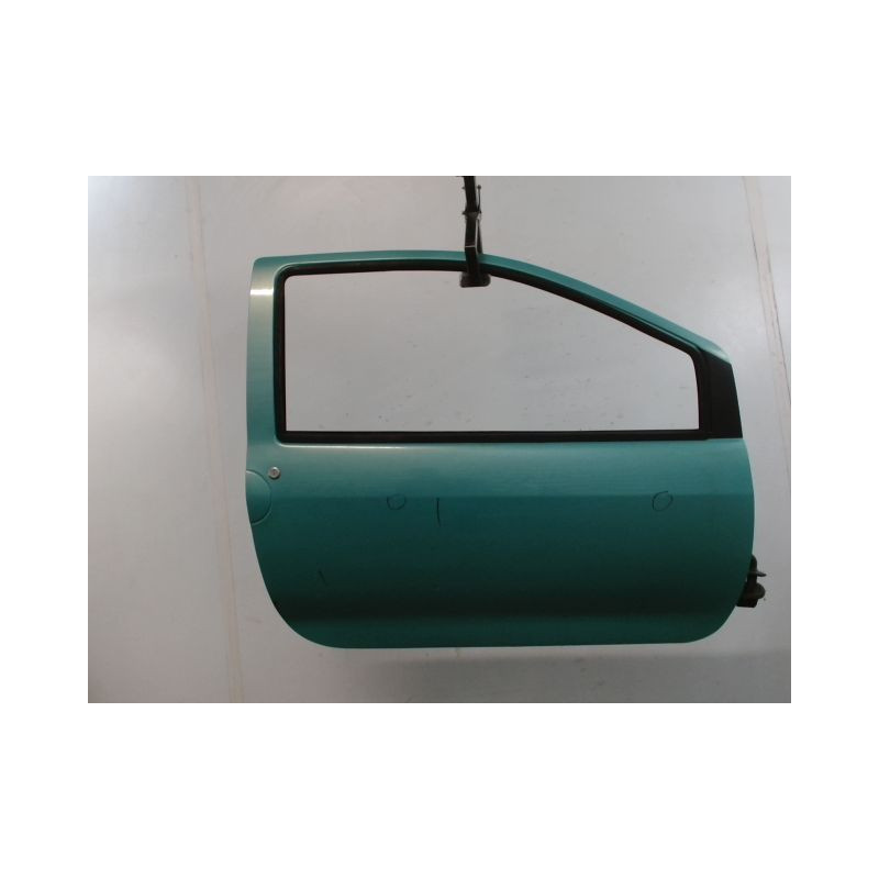 PORTE AVANT DROIT RENAULT TWINGO