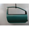 PORTE AVANT DROIT RENAULT TWINGO
