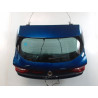 HAYON RENAULT MEGANE